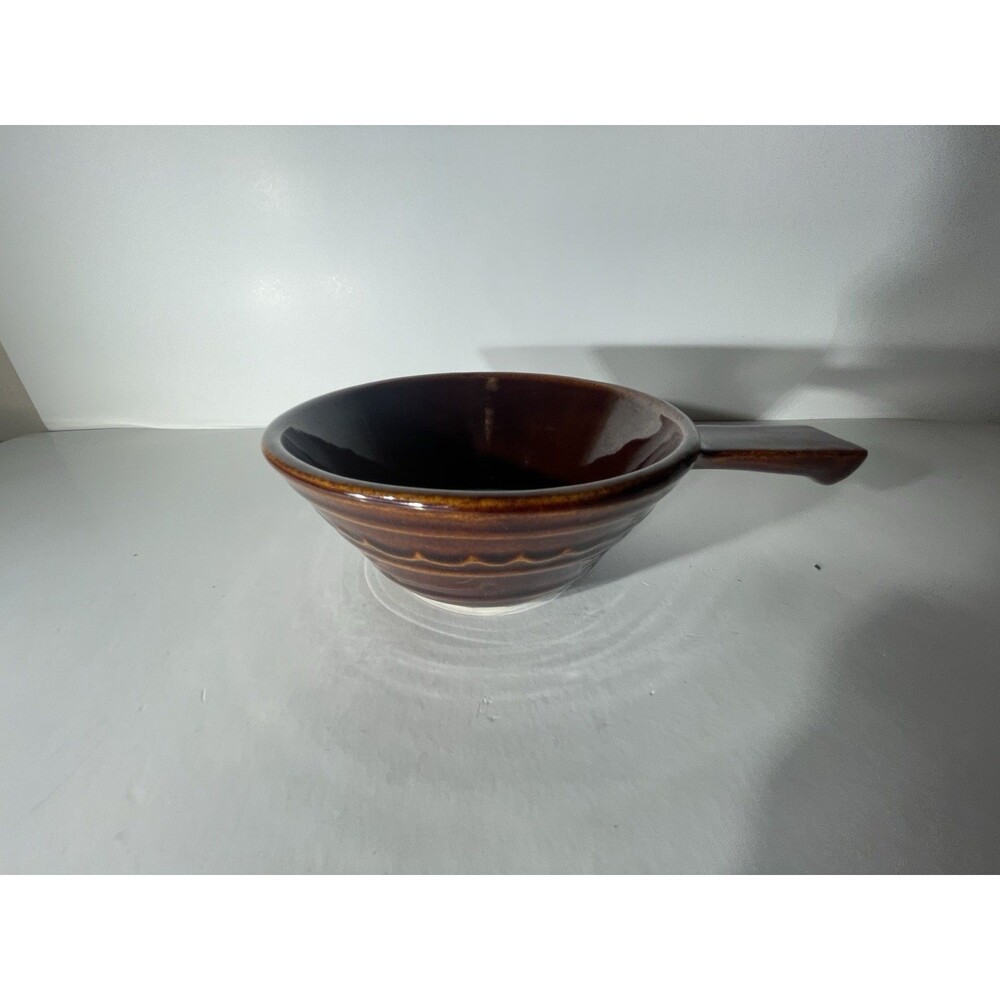 vintage marcrest daisy dot stoneware Casserole Baking Dish